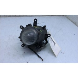 PHARE ANTIBROUILLARD AV D