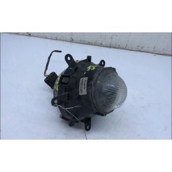 PHARE ANTIBROUILLARD AV G