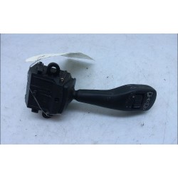 COMMANDE ESSUIE-GLACE