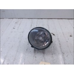 PHARE ANTIBROUILLARD AV D