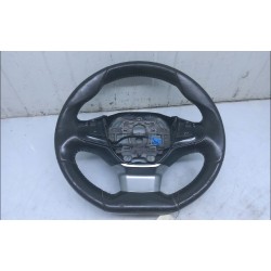 VOLANT DE DIRECTION