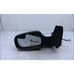 RETROVISEUR EXT ELECTRIQUE G