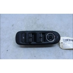 COMMANDE LEVE-GLACE PORTE AVG