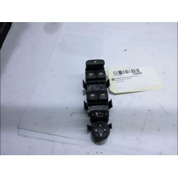 COMMANDE LEVE-GLACE PORTE AVG