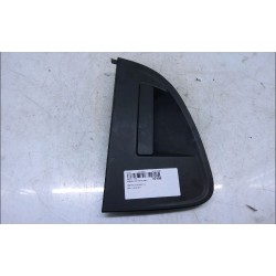 POIGNEE EXT PORTE AR D