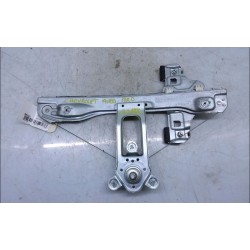 MECANISME LEVE-GLACE AR D