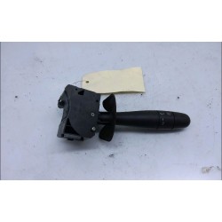 COMMANDE ESSUIE-GLACE