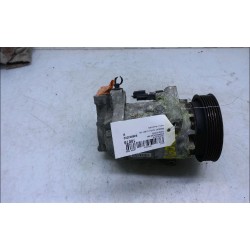 COMPRESSEUR AIR CONDITIONNE