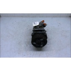 COMPRESSEUR AIR CONDITIONNE