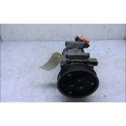 COMPRESSEUR AIR CONDITIONNE