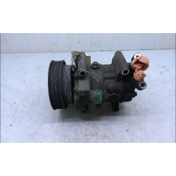 COMPRESSEUR AIR CONDITIONNE