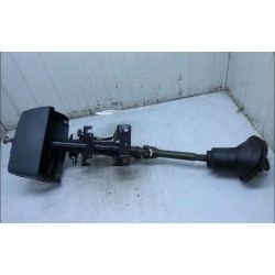 COLONNE DE DIRECTION