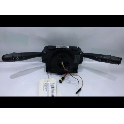 BLOC DE COMMANDE SUR...