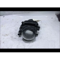 PHARE ANTIBROUILLARD AV G