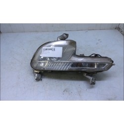 PHARE ANTIBROUILLARD AV G