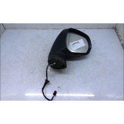 RETROVISEUR EXT ELECTRIQUE D