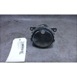 PHARE ANTIBROUILLARD AV D