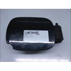 PORTILLON CARBURANT AILE AR D