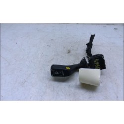 COMMANDE ESSUIE-GLACE