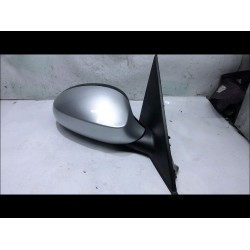 RETROVISEUR EXT ELECTRIQUE D