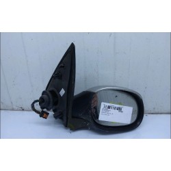RETROVISEUR EXT ELECTRIQUE D