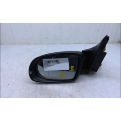 RETROVISEUR EXT ELECTRIQUE G