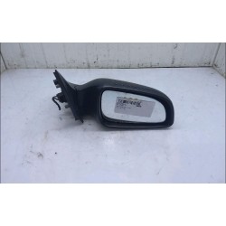 RETROVISEUR EXT ELECTRIQUE D