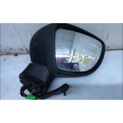 RETROVISEUR EXT ELECTRIQUE D