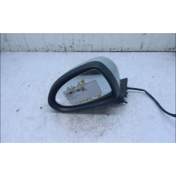 RETROVISEUR EXT ELECTRIQUE G