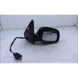 RETROVISEUR EXT ELECTRIQUE D