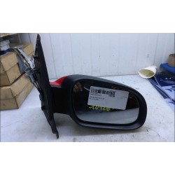 RETROVISEUR EXT D