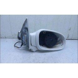 RETROVISEUR EXT ELECTRIQUE D