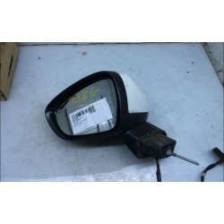 RETROVISEUR EXT ELECTRIQUE G