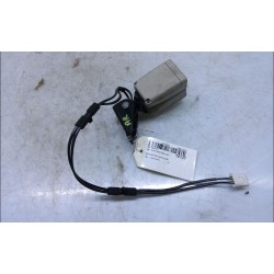 ANCRAGE CEINTURE ARD