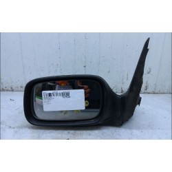RETROVISEUR EXT ELECTRIQUE G