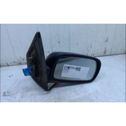 RETROVISEUR EXT ELECTRIQUE D