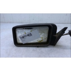 RETROVISEUR EXT G