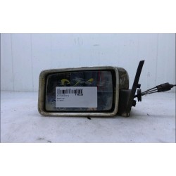 RETROVISEUR EXT G