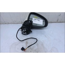 RETROVISEUR EXT ELECTRIQUE D