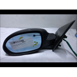 RETROVISEUR EXT ELECTRIQUE G