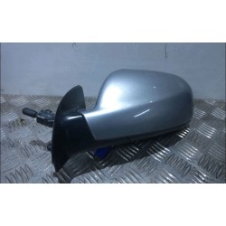 RETROVISEUR EXT G