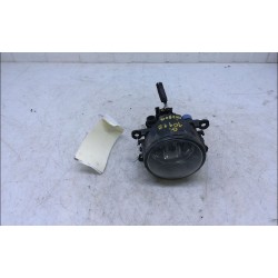 PHARE ANTIBROUILLARD AV G