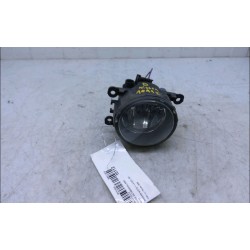 PHARE ANTIBROUILLARD AV D