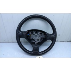 VOLANT DE DIRECTION