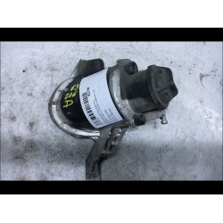 PHARE ANTIBROUILLARD AV D