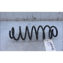 RESSORT AMORTISSEUR ARG