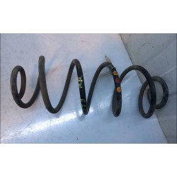 RESSORT AMORTISSEUR ARG