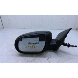 RETROVISEUR EXT G