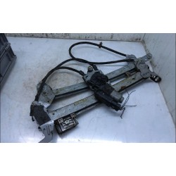 MECANISME+MOTEUR LEVE-GLACE...