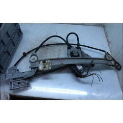 MECANISME+MOTEUR LEVE-GLACE...